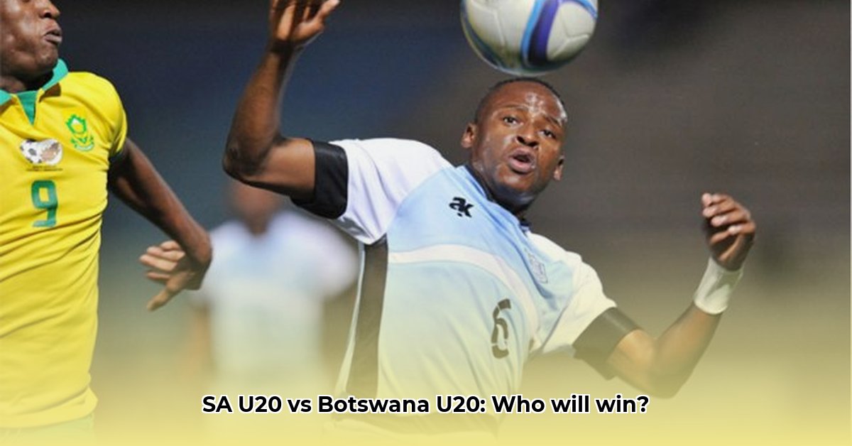 south-africa-u20-botswana-u20